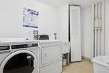 1155 Ash Street - Photo 27