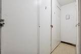 1155 Ash Street - Photo 28