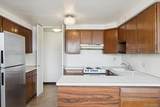 1155 Ash Street - Photo 4