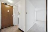 1155 Ash Street - Photo 6