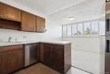 1155 Ash Street - Photo 7