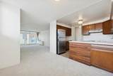 1155 Ash Street - Photo 8