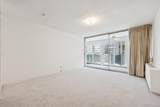 1155 Ash Street - Photo 9