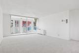1155 Ash Street - Photo 10