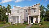 17104 Virginia Avenue - Photo 1