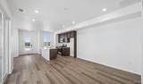 17104 Virginia Avenue - Photo 11