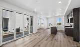 17104 Virginia Avenue - Photo 12