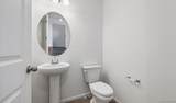 17104 Virginia Avenue - Photo 13
