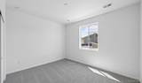17104 Virginia Avenue - Photo 14
