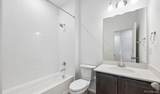 17104 Virginia Avenue - Photo 15