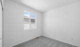 17104 Virginia Avenue - Photo 16