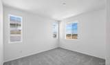17104 Virginia Avenue - Photo 17