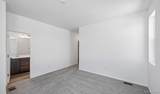 17104 Virginia Avenue - Photo 18