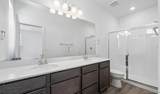 17104 Virginia Avenue - Photo 19