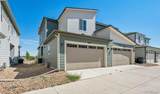 17104 Virginia Avenue - Photo 20