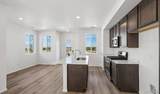 17104 Virginia Avenue - Photo 4