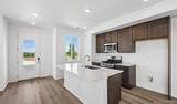 17104 Virginia Avenue - Photo 5
