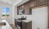 17104 Virginia Avenue - Photo 6