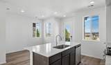 17104 Virginia Avenue - Photo 7