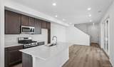 17104 Virginia Avenue - Photo 8