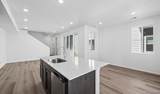 17104 Virginia Avenue - Photo 9