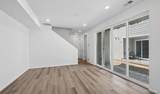 17104 Virginia Avenue - Photo 10