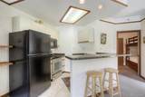 45 Beeler Place - Photo 11