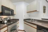45 Beeler Place - Photo 12