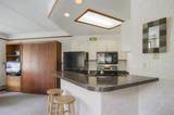 45 Beeler Place - Photo 13