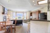 45 Beeler Place - Photo 14