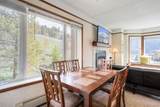 45 Beeler Place - Photo 15