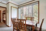 45 Beeler Place - Photo 16