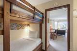 45 Beeler Place - Photo 17