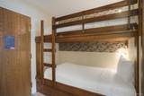 45 Beeler Place - Photo 18