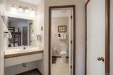 45 Beeler Place - Photo 19