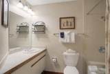 45 Beeler Place - Photo 20