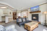 45 Beeler Place - Photo 3