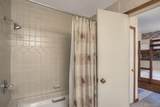 45 Beeler Place - Photo 21