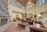 45 Beeler Place - Photo 22