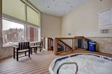 45 Beeler Place - Photo 24