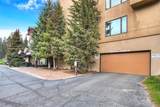 45 Beeler Place - Photo 28