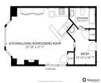 45 Beeler Place - Photo 39