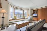 45 Beeler Place - Photo 5