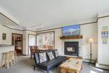 45 Beeler Place - Photo 6