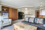 45 Beeler Place - Photo 7