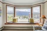 45 Beeler Place - Photo 8
