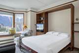 45 Beeler Place - Photo 9