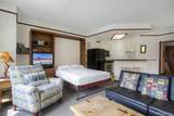 45 Beeler Place - Photo 10