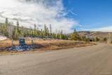 490 Cumulus Road - Photo 18