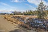490 Cumulus Road - Photo 20